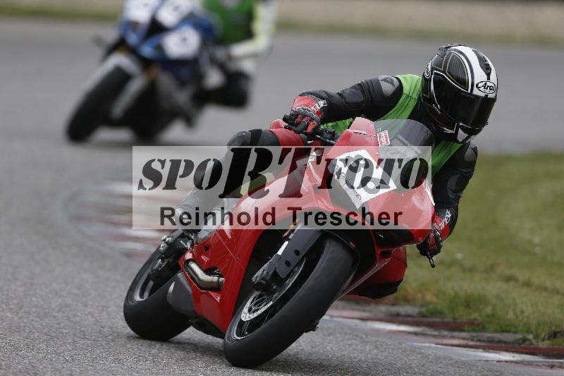 Archiv-2025/06 18.04.2025 Speer Racing ADR/Instruktorentraining/86